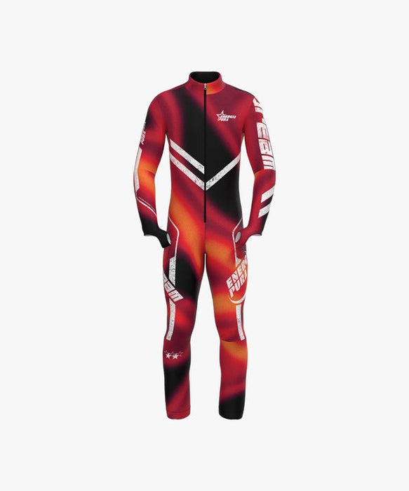 Energiapura Junior Racesuit Dream