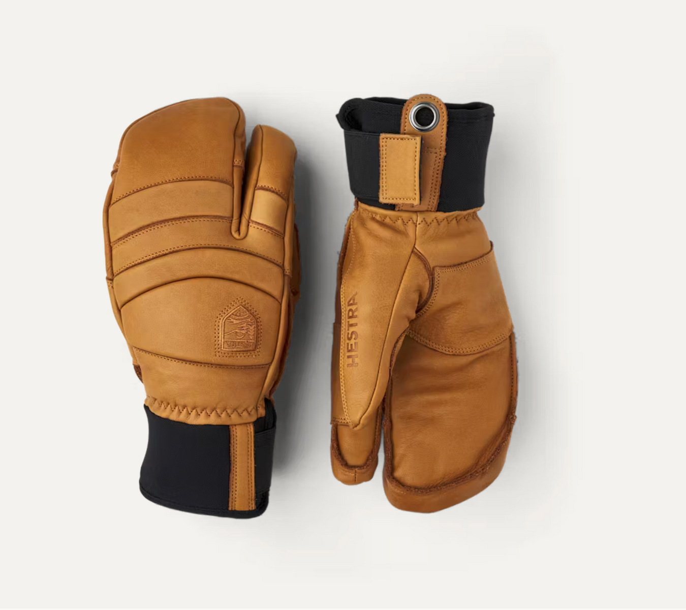 Handschoenen