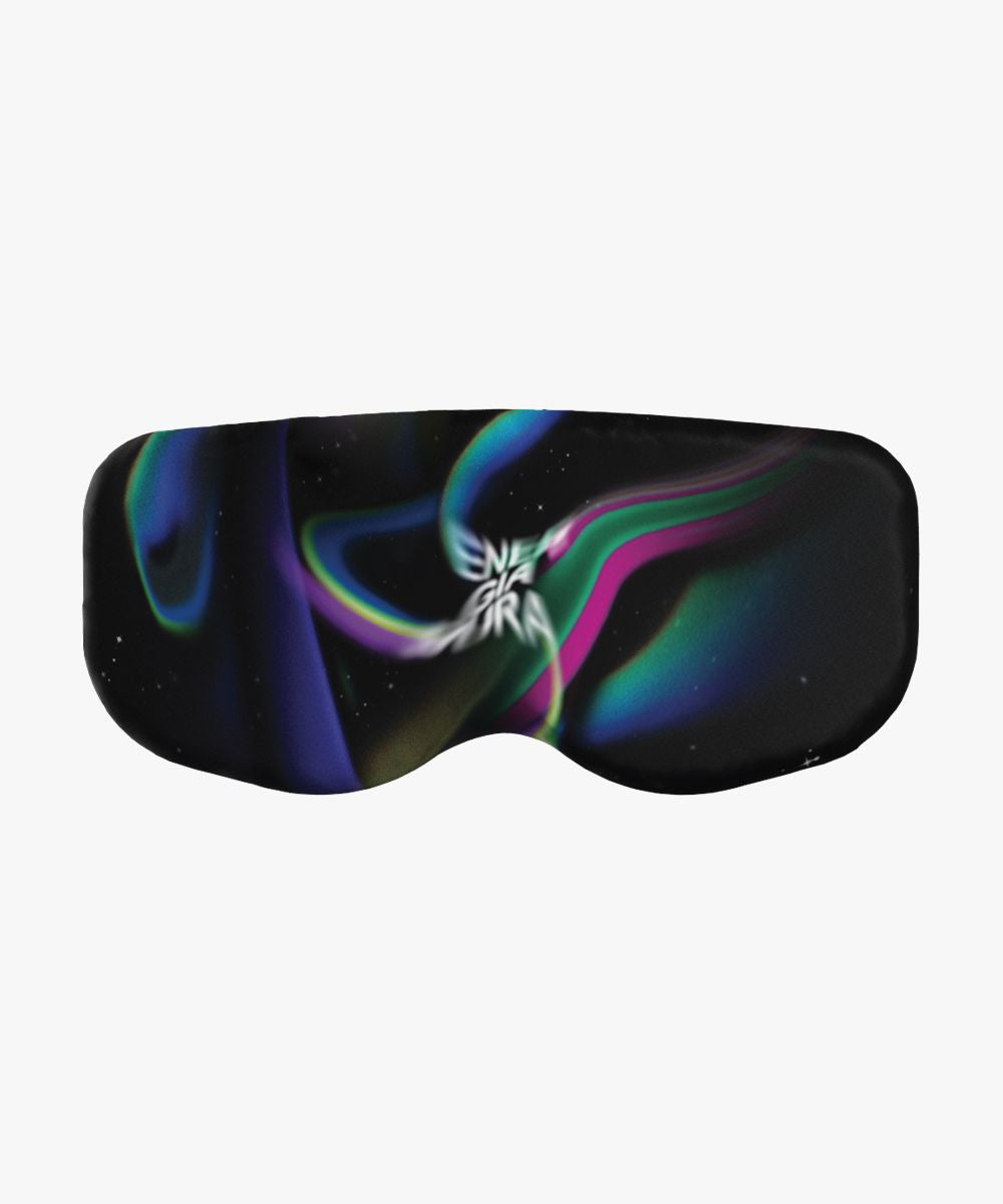 Volwassenen goggles