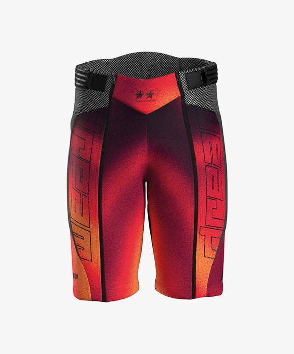 Energiapura Warmup Short Dream