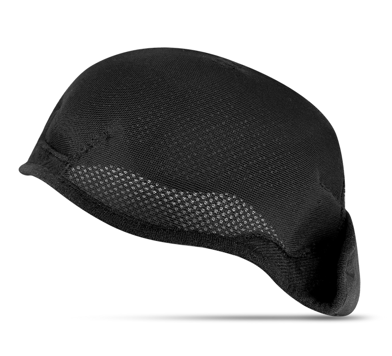 GS Helm VIP Reflex MIPS