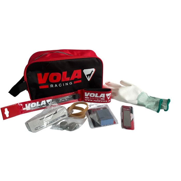 Vola Sharpening Set