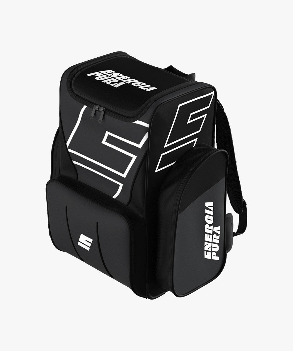 Racerbags