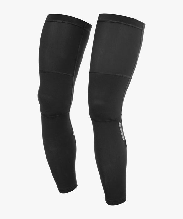 Energiapura reinforced leg pieces long