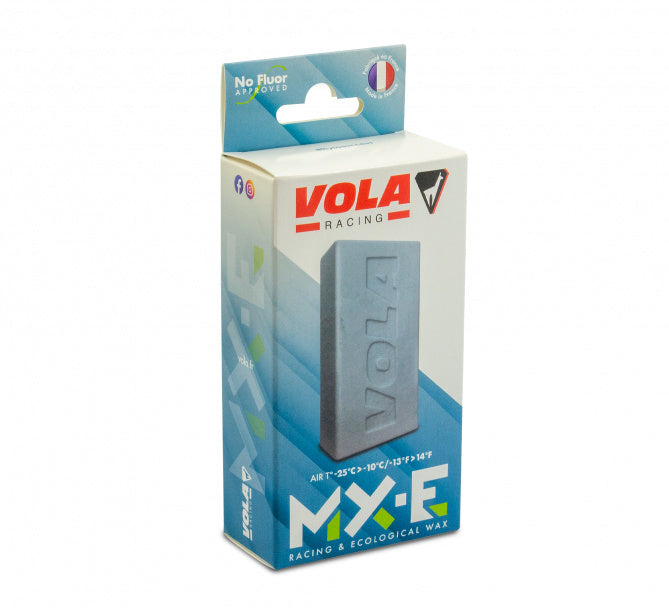 MX-E Blue