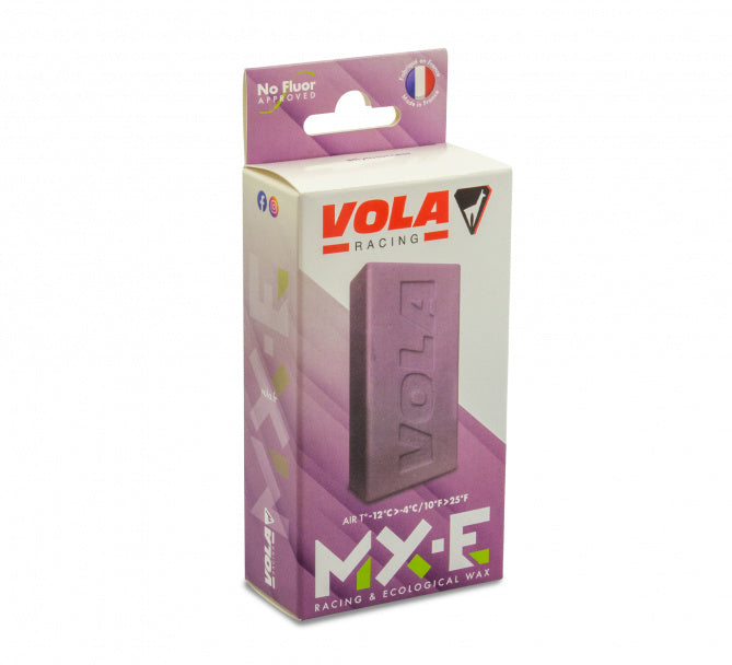 MX-E purple
