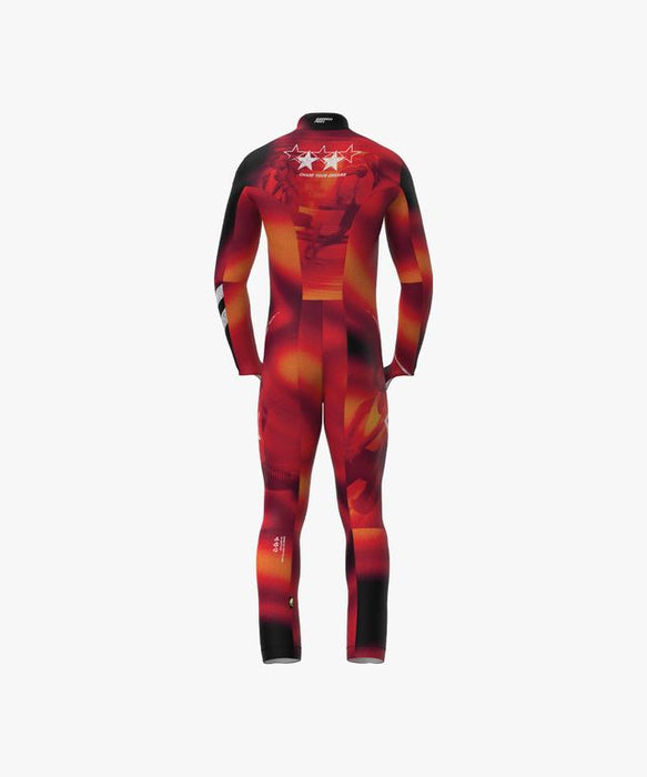 Energiapura Junior Racesuit Dream