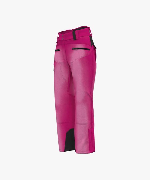 Energiapura skibroek New Grong Lady