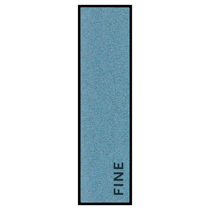 Snoli Elastic Diamond File Set