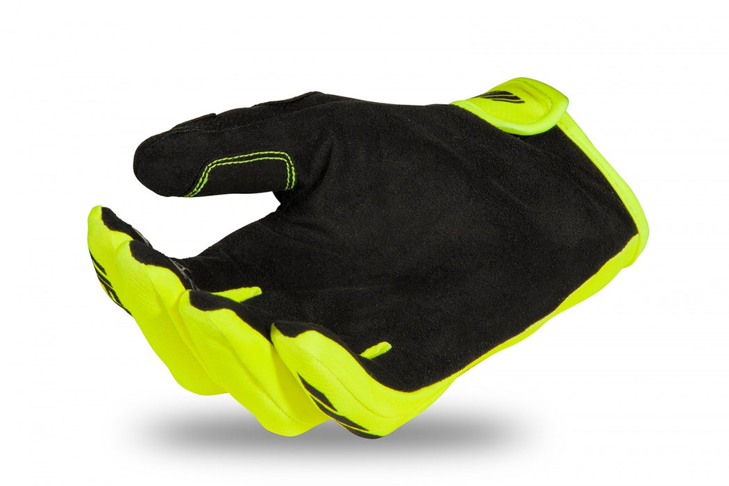Skill Radial kids gloves
