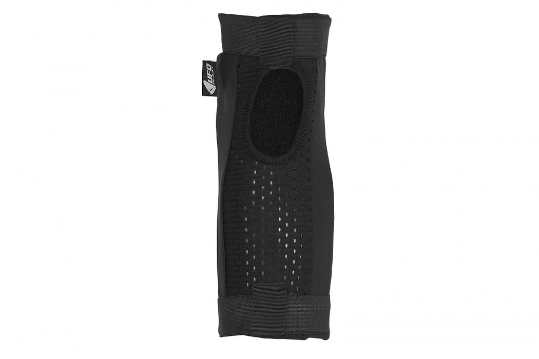 MTB SPARTAN Elbow Guard