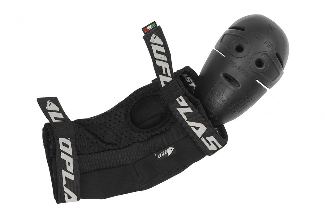 MTB SPARTAN Elbow Guard