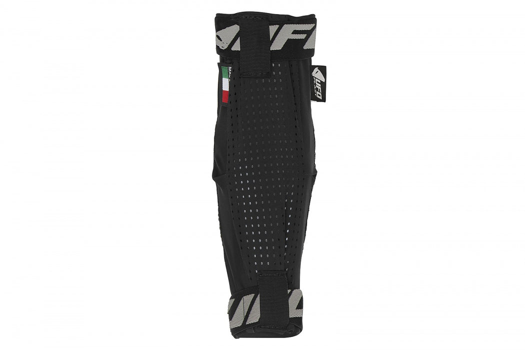 MTB SPARTAN ELBOW GUARD KIDS