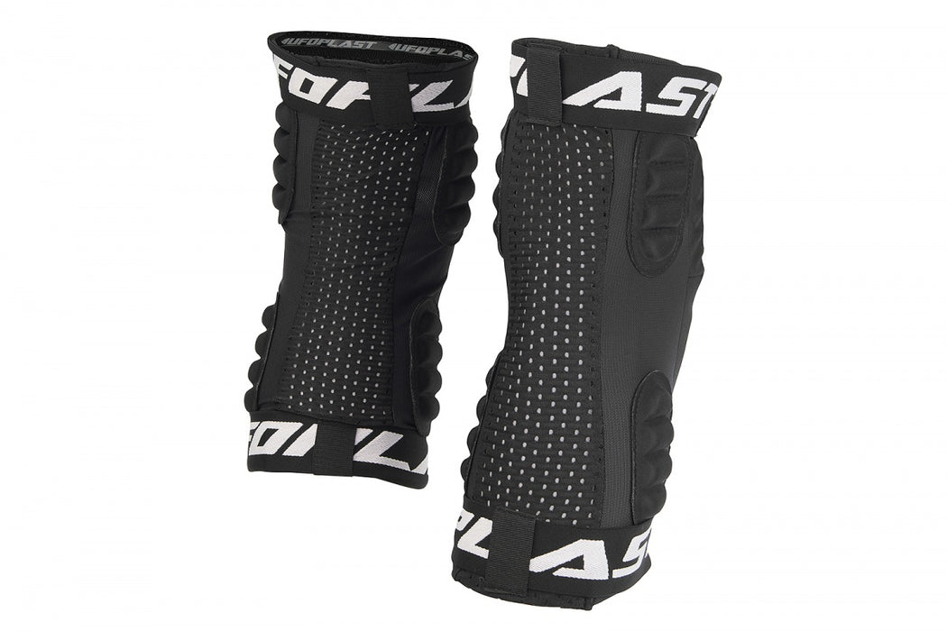 MTB SPARTAN KNEE GUARD