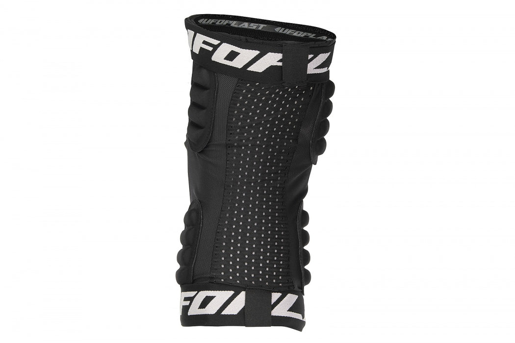 MTB SPARTAN KNEE GUARD