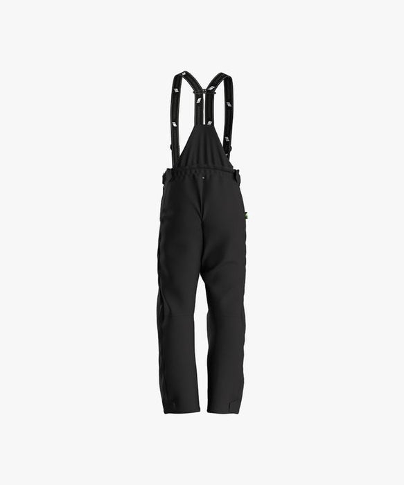 Energiapura Skibroek New Sundsvall