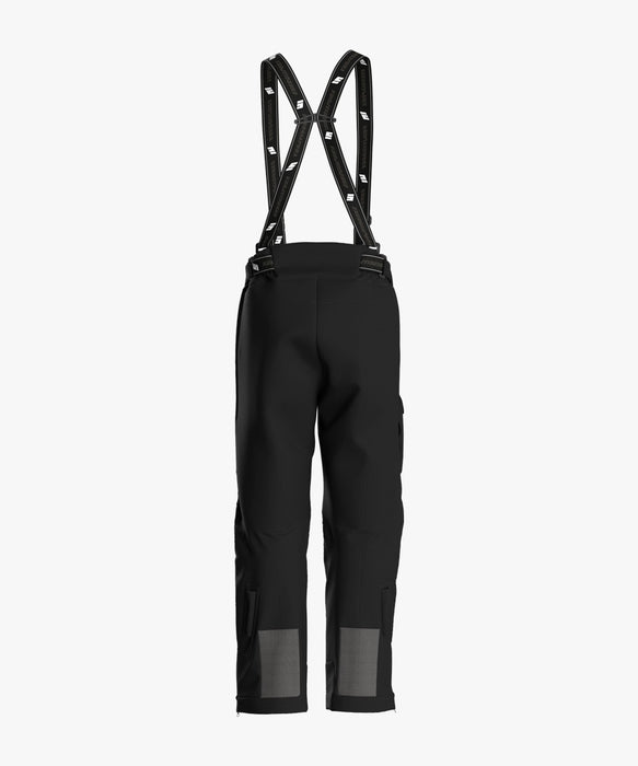 EnergiaPura Landeck trainer pants coach pants