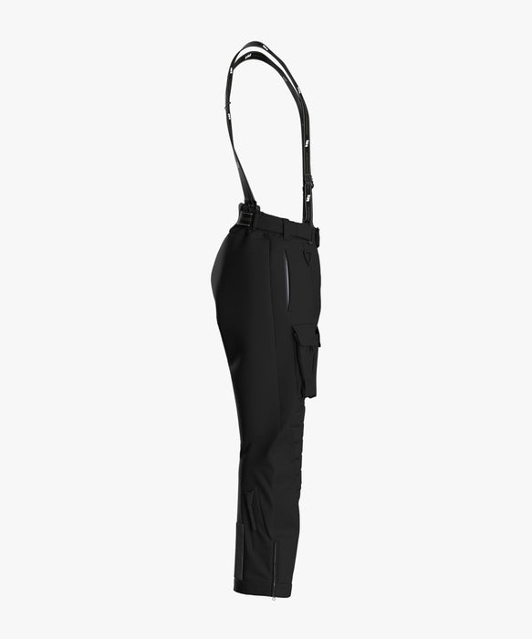 EnergiaPura Landeck trainer pants coach pants