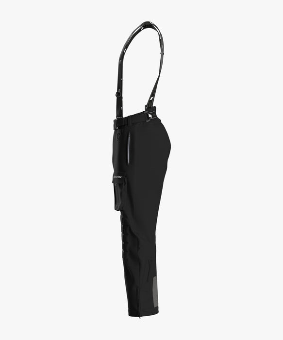 EnergiaPura Landeck trainer pants coach pants