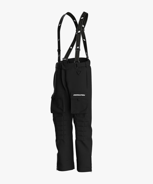 EnergiaPura Landeck trainer pants coach pants