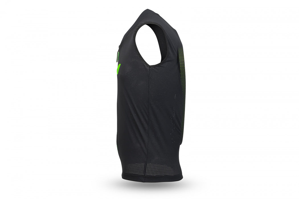 SKI & SNOWBOARD Centurion BV5 PROTECTIE vest