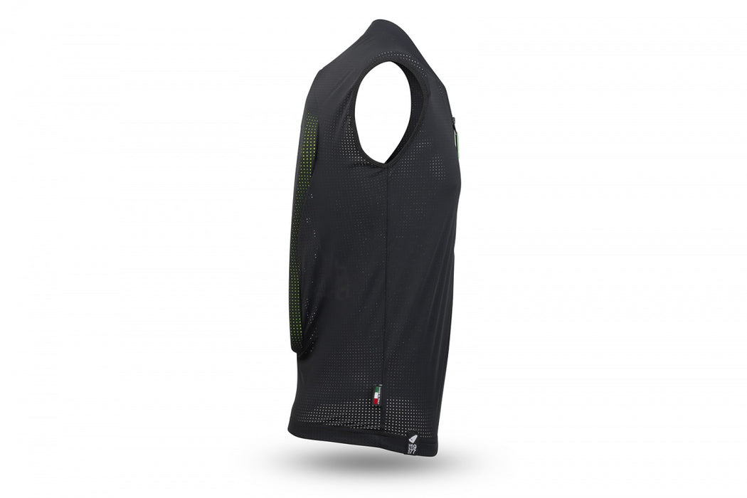 SKI & SNOWBOARD Centurion BV5 PROTECTIE vest
