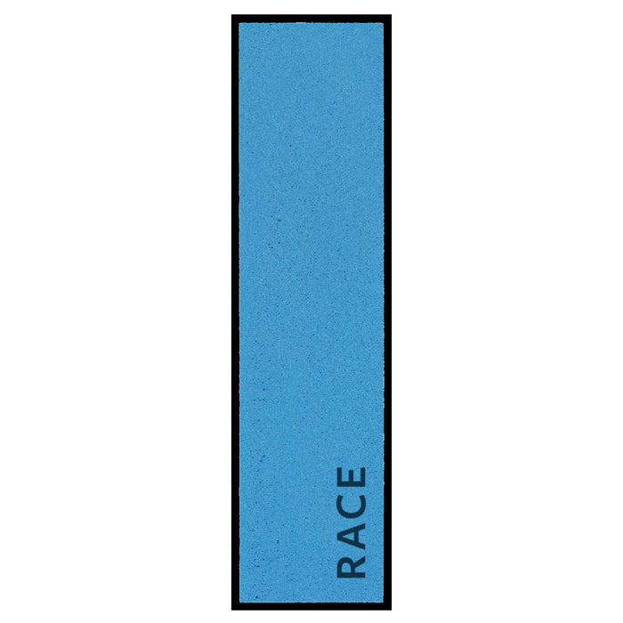 Snoli Elastic Diamond File Set