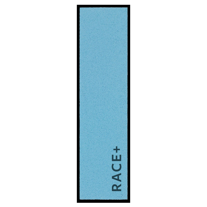 Snoli Elastic Diamond File Set