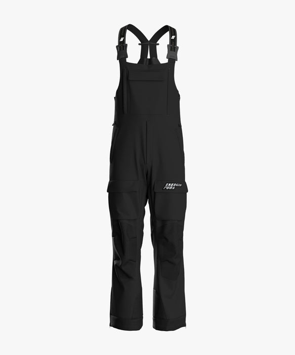 EnergiaPura Soelden trainerpants high coach pants