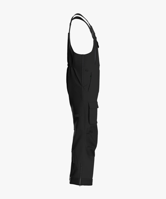 EnergiaPura Soelden trainerpants high coach pants
