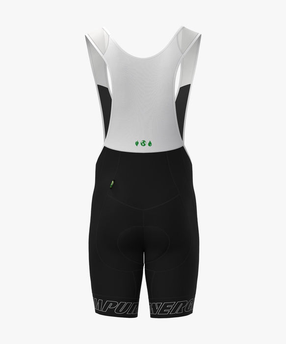 Energiapura New Bidar BIB Pants