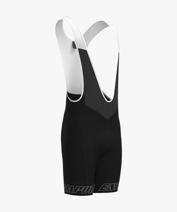 Energiapura New Bidar BIB Pants