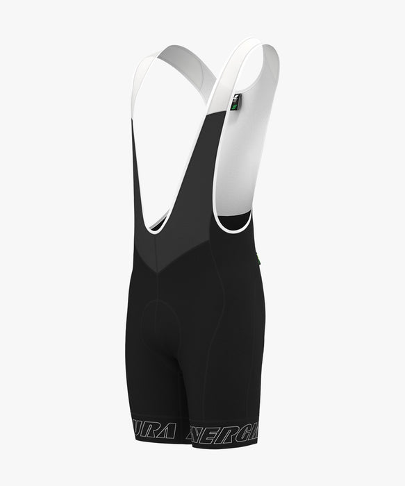 Energiapura New Bidar BIB Pants