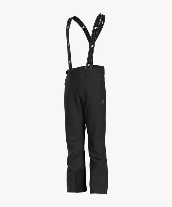 Energiapura Skibroek Singen