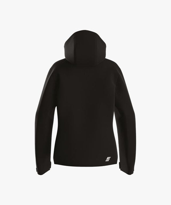 Energiapura jas Trun Lady